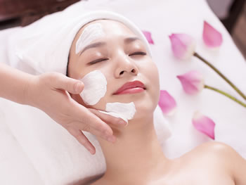 Giới thiệu các dịch vụ chăm sóc da tại Tokyo Spa